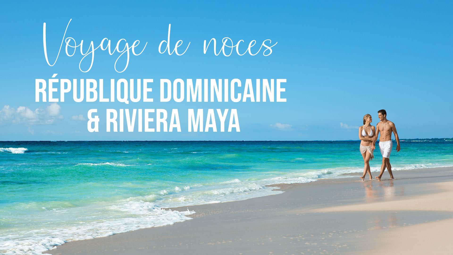 Découvrez les trésors du voyage en République Dominicaine