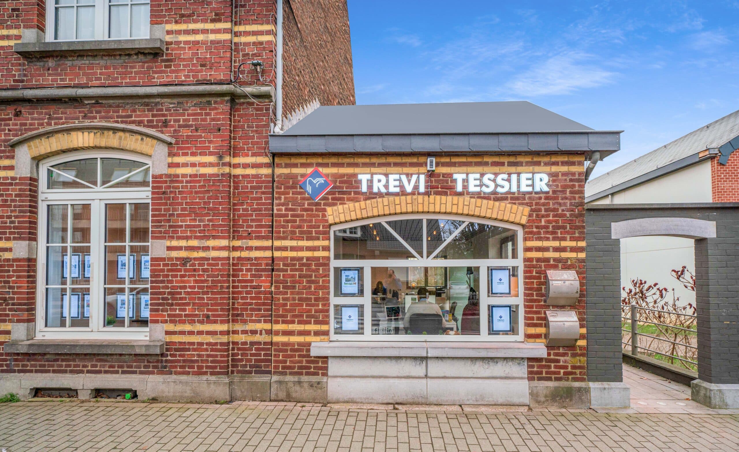 Trouvez Votre Logement Idéal avec une Agence de Location Immobilière de Confiance