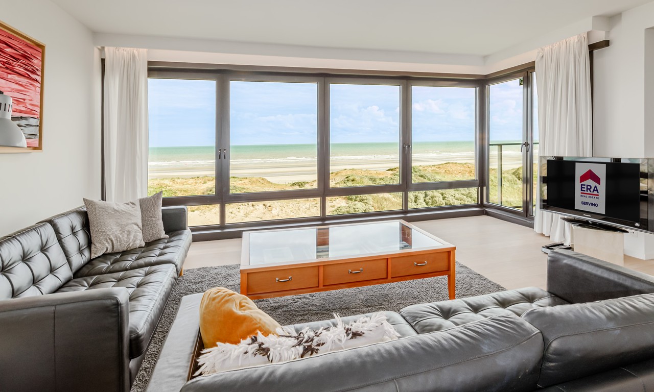 Trouvez Votre Appartement de Rêve à Louer pour des Vacances Inoubliables