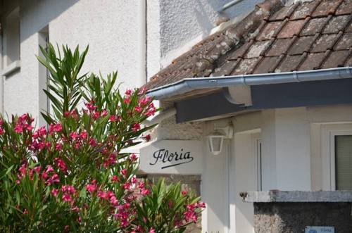 Trouvez Votre Séjour Idéal avec Gens de Confiance en Location de Vacances