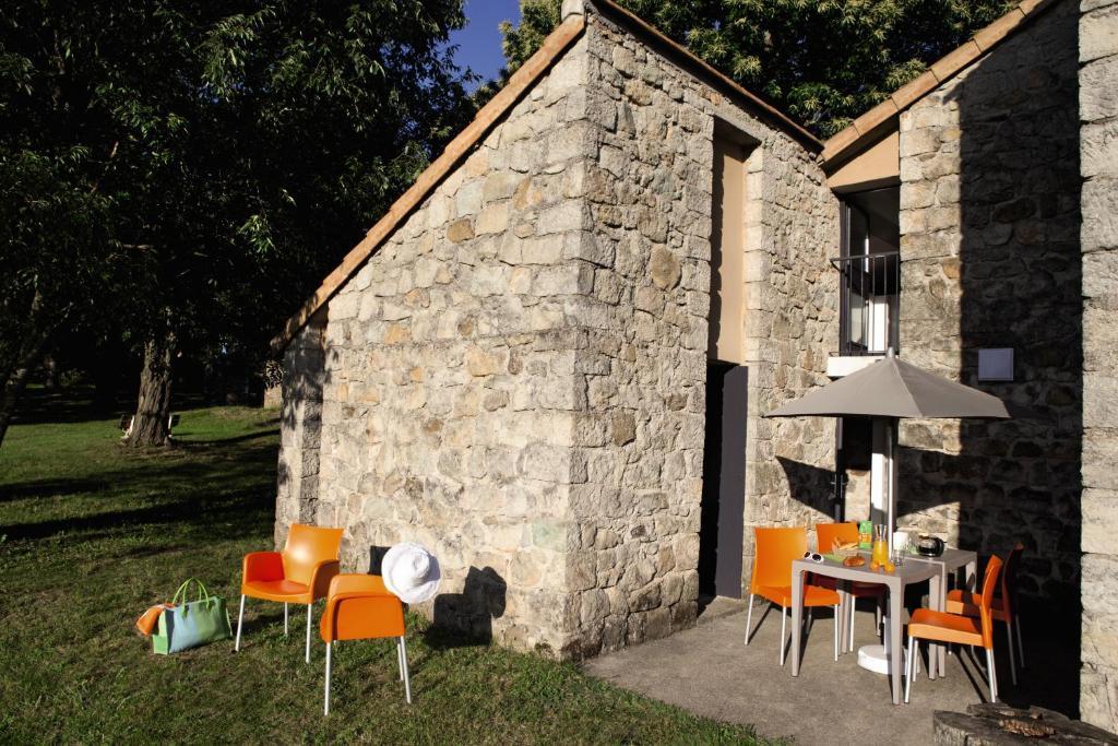 Trouvez Votre Perle Rare sur Le Bon Coin Vacances