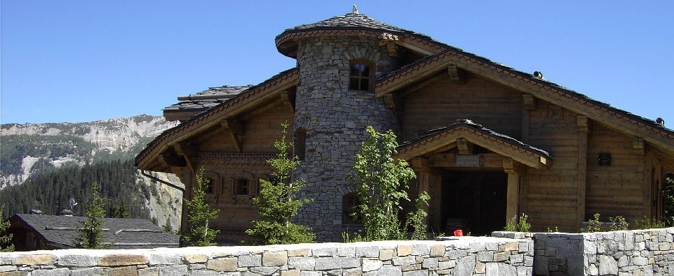 Trouvez Votre Escapade de Dernière Minute en Location Vacances Chez un Particulier