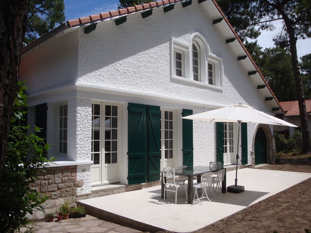 Location de Vacances entre Particuliers : Vivez des Séjours Authentiques