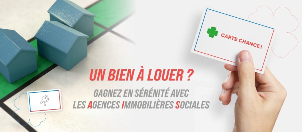 Trouver Votre Perle Rare : Les Clés d&rsquo;une Recherche de Logement Réussie