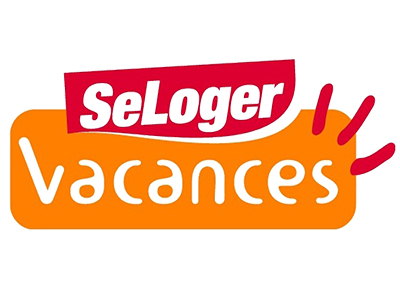 Trouvez Votre Prochain Lieu de Séjour Idéal avec Seloger Vacances