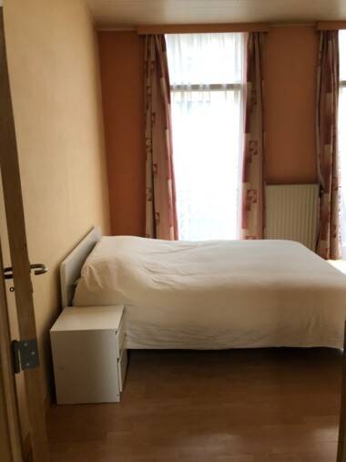 Conseils pour trouver un logement rapidement et efficacement