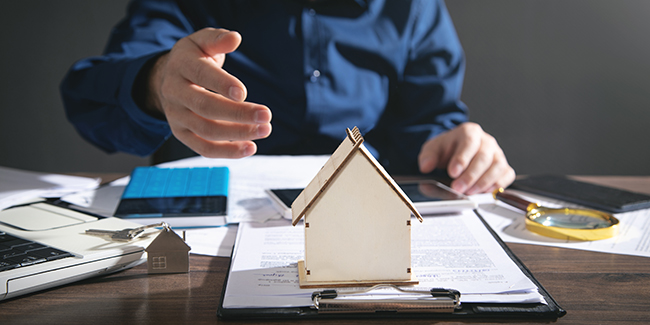 Guide pratique pour estimer efficacement son bien immobilier en Belgique