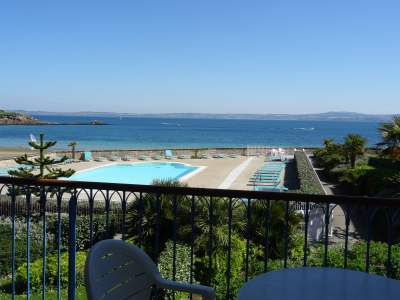 La Location de Vacances entre Particuliers : Une Nouvelle Façon de Voyager