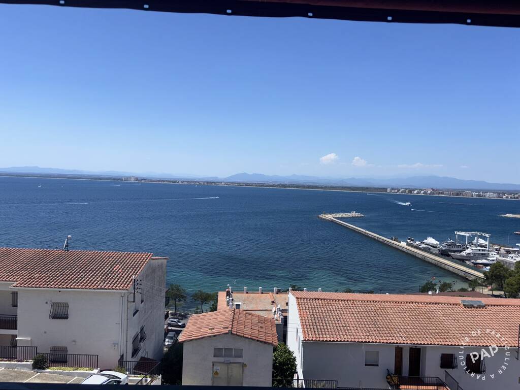 Découvrez l&rsquo;Authenticité des Locations Pap Vacances en Belgique