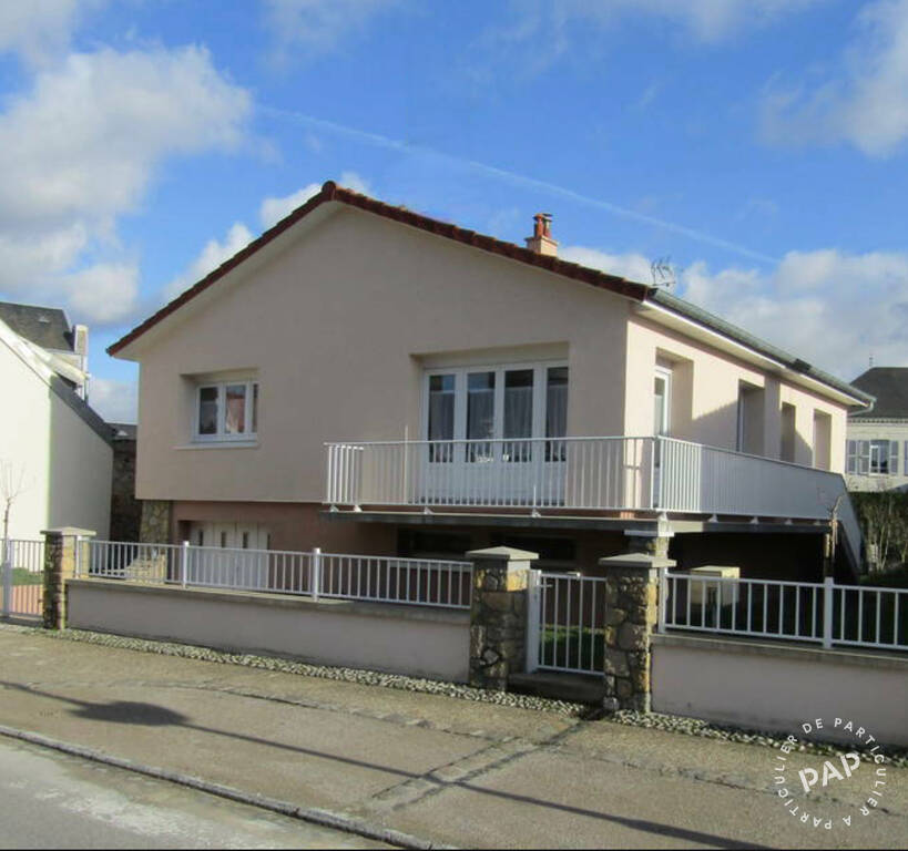 Location Vacances Baie de Somme entre Particuliers : Vivez une Expérience Authentique