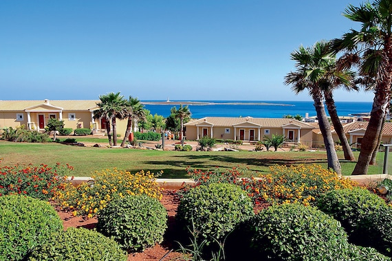 Découvrez l’Enchantement d’un Séjour aux Baléares