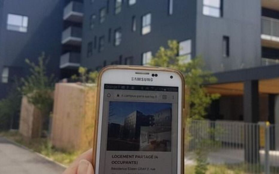 Trouver le logement parfait : Les meilleurs sites pour une recherche efficace