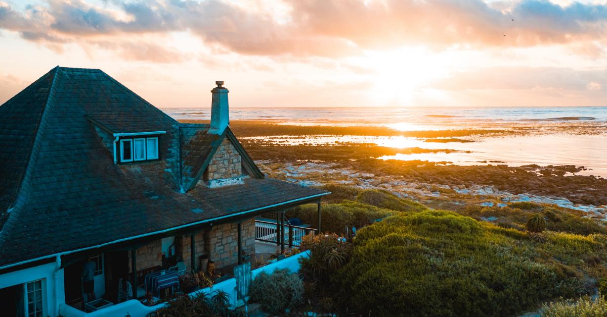 Détente et Plaisirs Balnéaires : Des Vacances Inoubliables au Bord de Mer en Belgique
