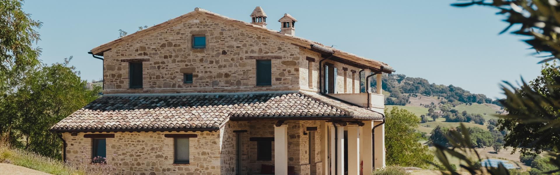 Découvrez le Charme d’un Gîte à Saint-Malo