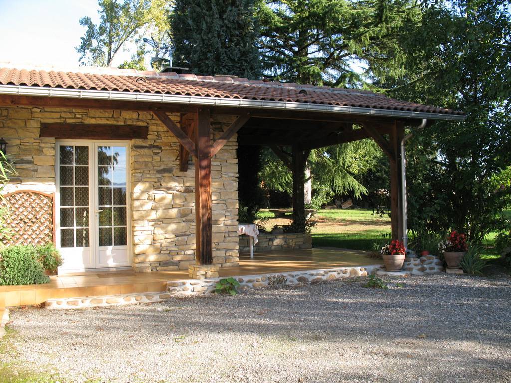 Découvrez l&rsquo;Art de Vivre dans les Gîtes de France des Hautes-Pyrénées