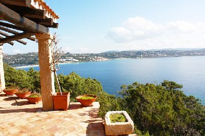 Trouvez Votre Oasis de Vacances avec une Location Vacances Pap