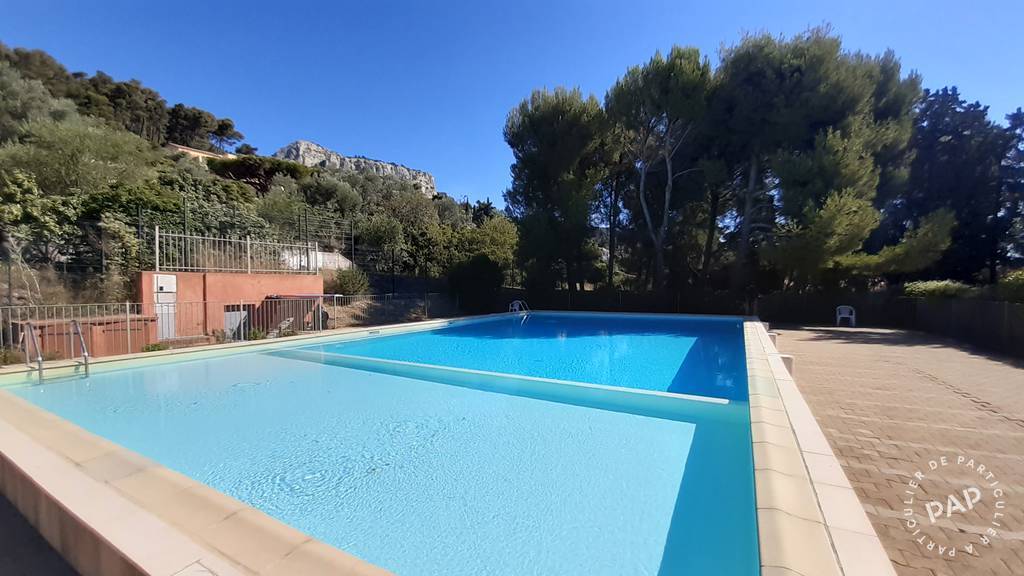 Découvrez les Offres Exclusives de PAP Vacances à la Mer