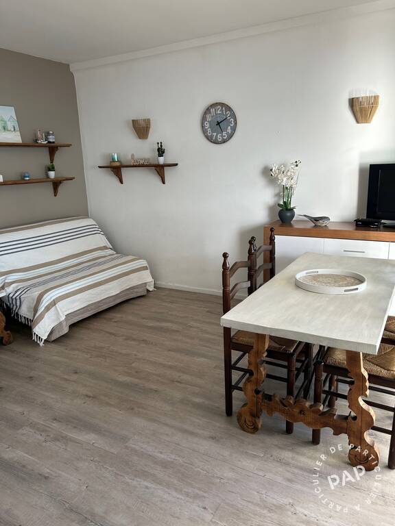 Trouvez Votre Hébergement Particulier Idéal avec PAP Vacances