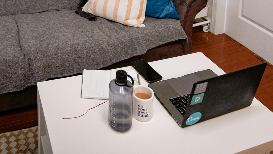 Guide pratique pour réserver un logement idéal en Belgique