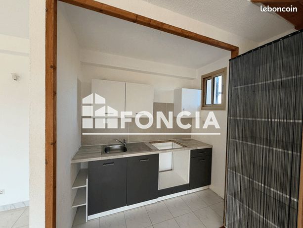 Location d&rsquo;Appartement à Sainte-Maxime: Vivez l&rsquo;Expérience Côtière Idéale