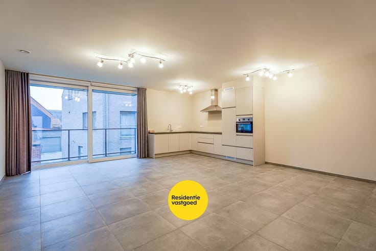 Le Charme du Logement Particulier : Une Expérience Authentique