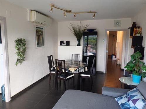 Location d&rsquo;Appartement pour des Vacances Inoubliables en Belgique