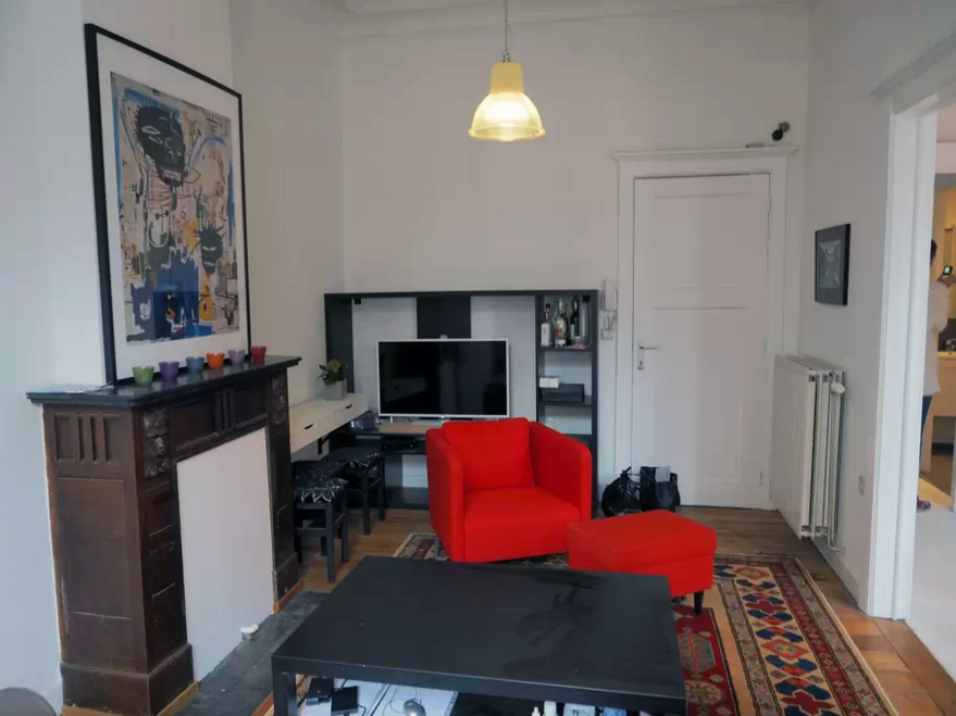 Optimisez votre investissement en louant votre appartement meublé