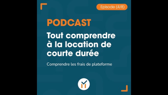 Trouvez Votre Hébergement Idéal sur Notre Plateforme de Locations