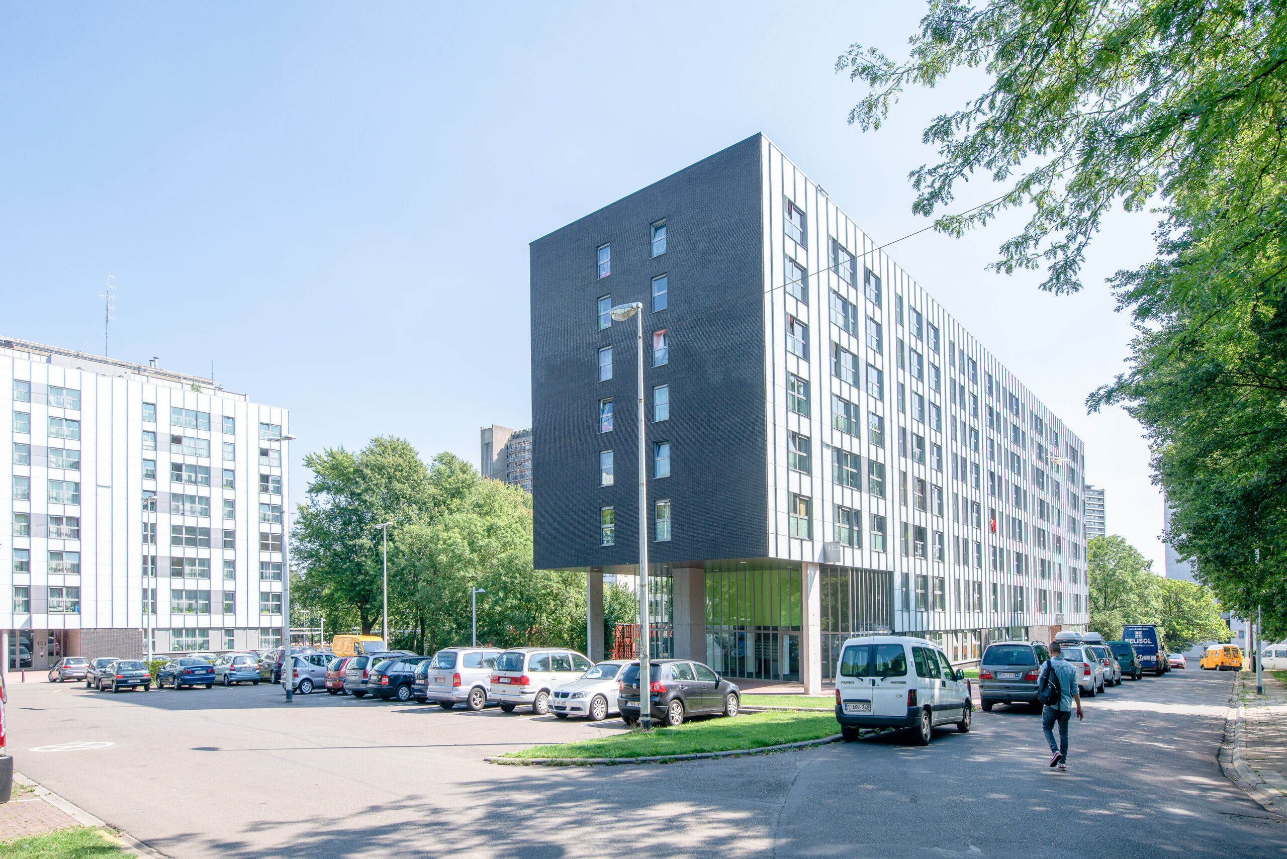 Exploration des Diverses Plateformes de Logements : Trouvez Votre Havre de Paix Idéal