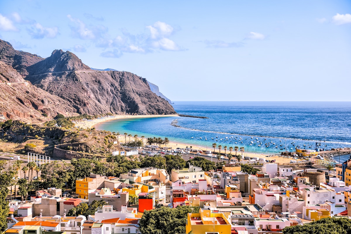 Explorez les Plus Belles Destinations de Vacances pour des Souvenirs Inoubliables