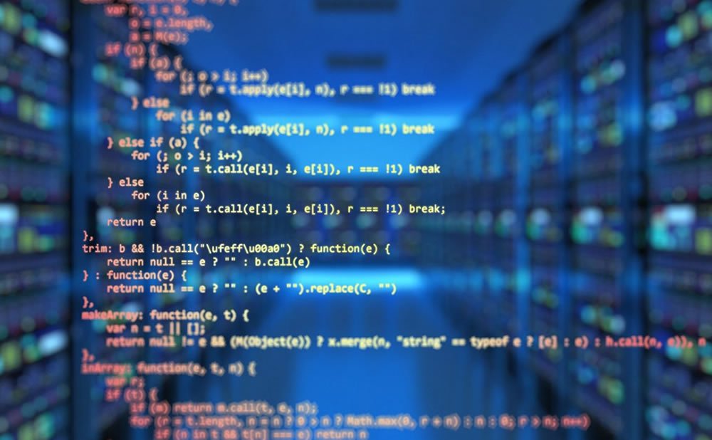 Le Pouvoir des Logiciels dans la Société Moderne