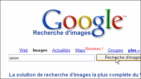 À la recherche de l’inspiration : Explorez de nouveaux horizons