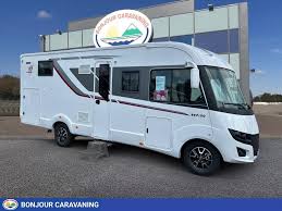 Trouvez le bon acheteur pour vendre votre camping-car avec Vendre Motorhome !