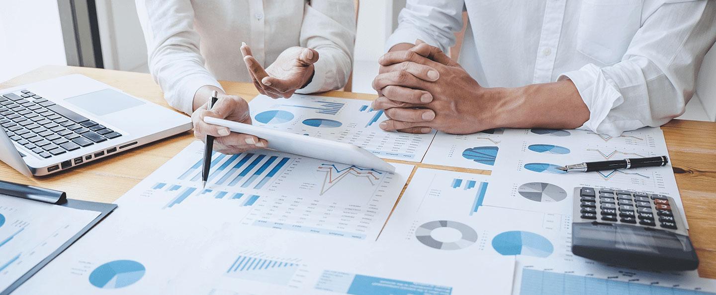Maîtriser l’Art de la Gestion pour Réussir