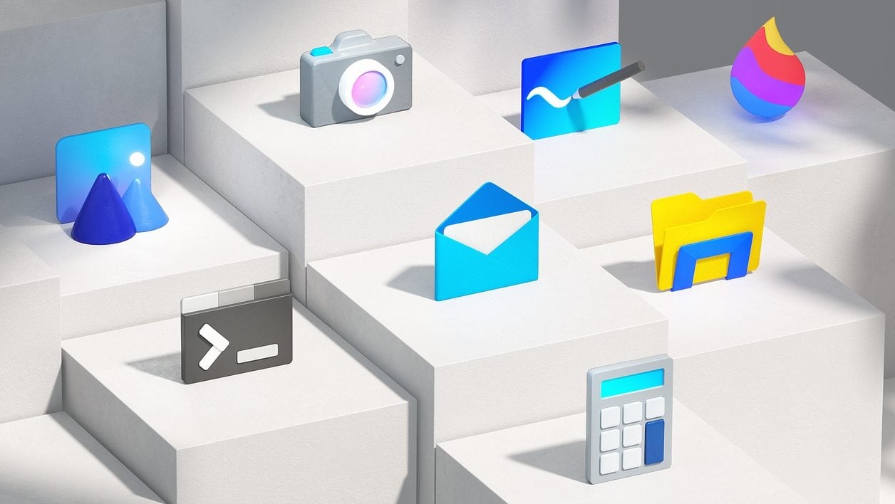 Les Logiciels : Les Outils Incontournables de la Transformation Numérique