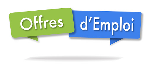 Découvrez les Offres Exceptionnelles de Plateforme Logement !