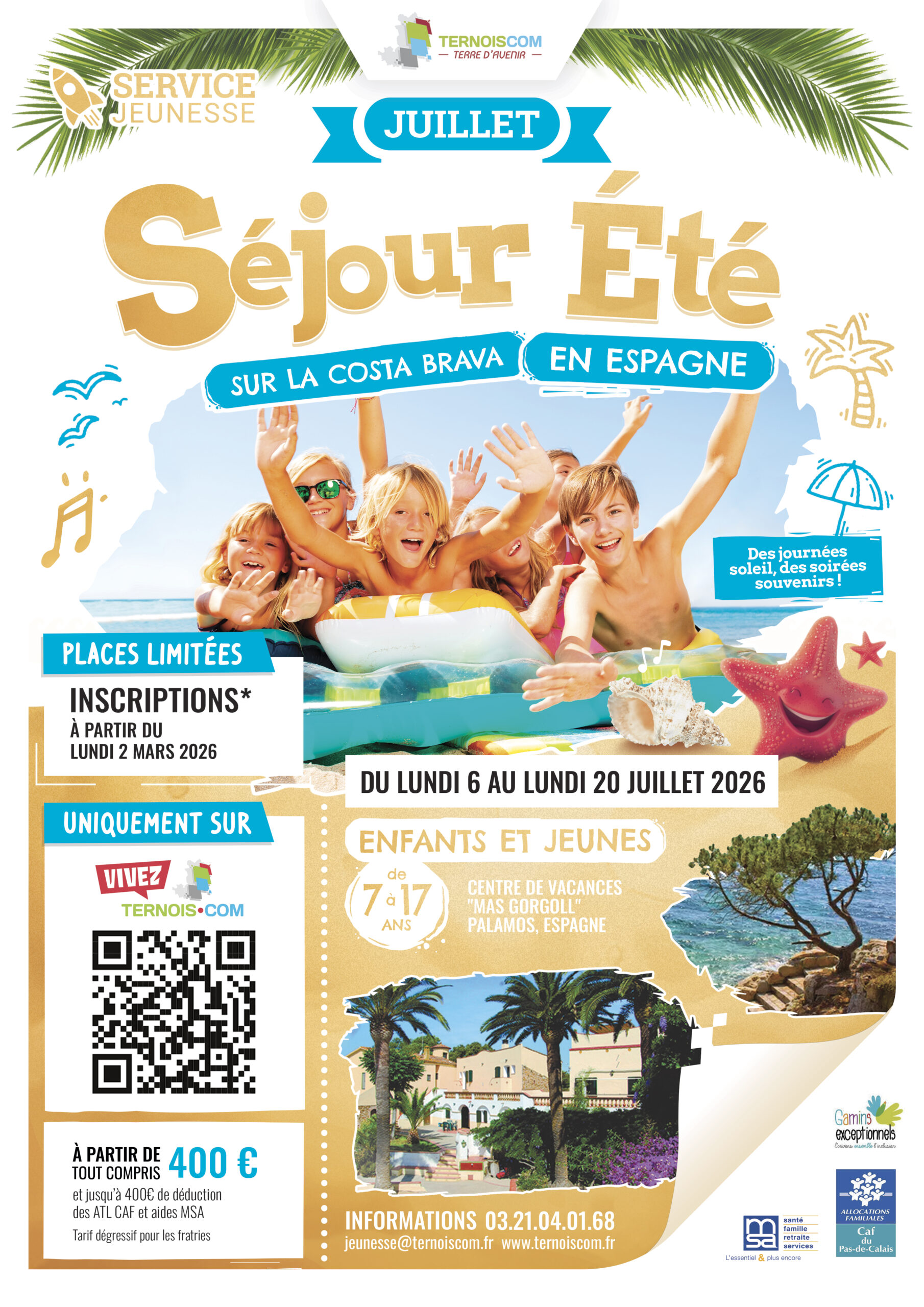 Explorez des séjours inoubliables en Belgique : entre villes animées, nature verdoyante et gastronomie savoureuse