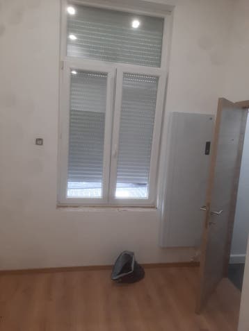 Trouvez Votre Studio à Louer Autour de Moi en Quelques Clics