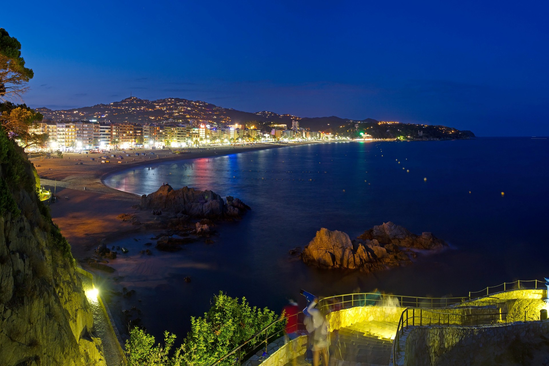 Escapade en toute sérénité : Optez pour le Vol Hôtel All Inclusive pour des Vacances Sans Souci