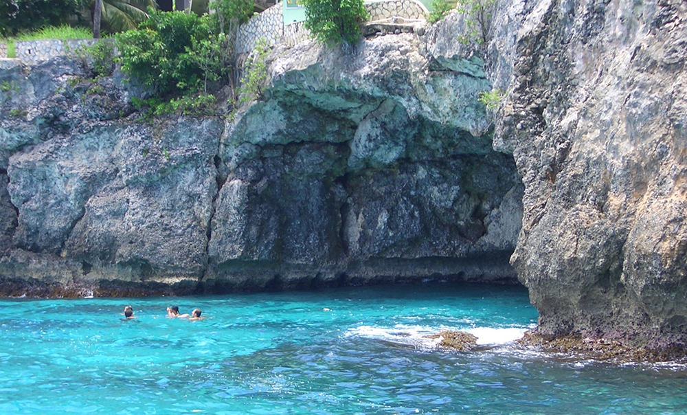 Explorez une Destination Pas Cher pour des Vacances Inoubliables