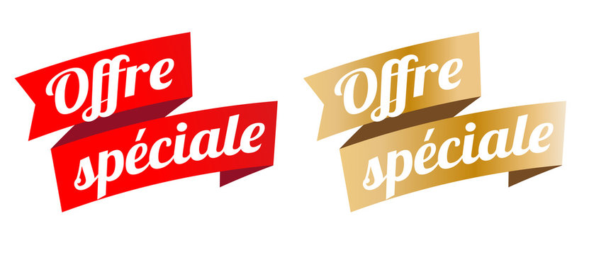 Maximisez Votre Succès Commercial grâce à une Offre Innovante et Différenciée