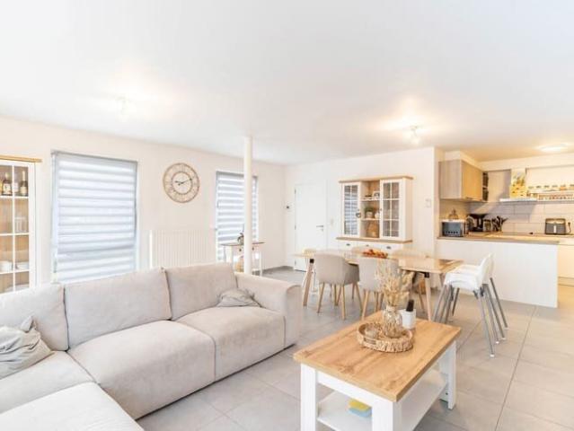 Appartement à louer charges comprises par un particulier : les points à vérifier