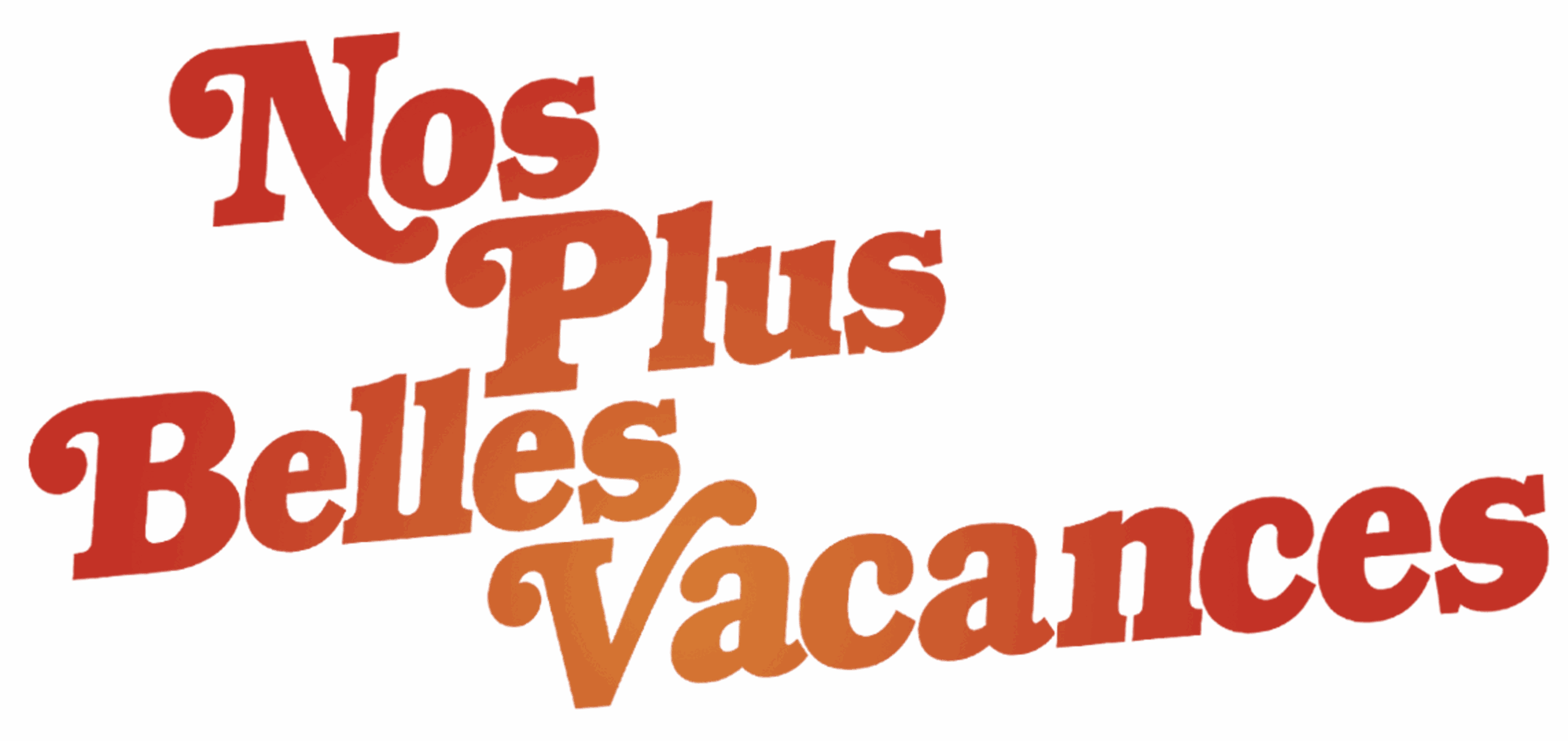 Belles vacances : idées et conseils pour profiter pleinement de votre séjour