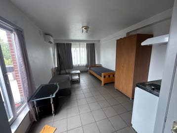 Location appartement de particulier à particulier sans agence : le guide pratique