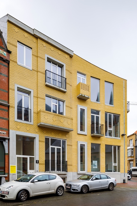 Logement social autour de moi : comment trouver un logement près de chez vous ?