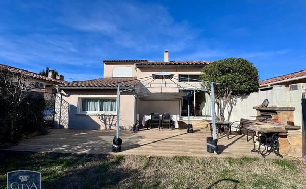 Maison à louer autour de moi : trouvez le logement idéal près de chez vous