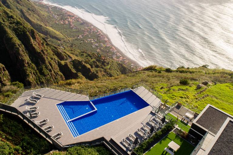 Maison de vacance avec piscine : trouvez la location idéale pour des vacances inoubliables