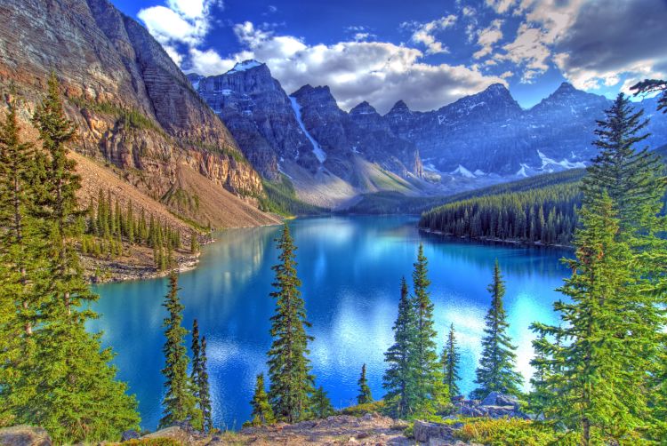 Sites de voyages : conseils pour bien choisir et réserver votre prochain séjour