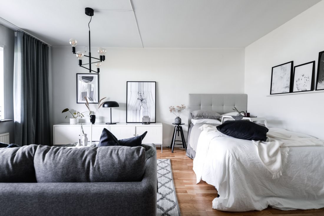 Comment choisir un appartement adapté à vos besoins ?
