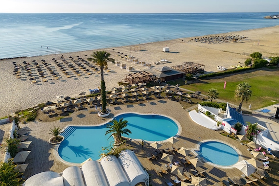 Vacances all inclusive pas cher : nos conseils pour partir sans se ruiner